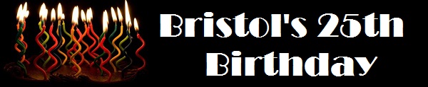 Bristol Birthday header 1