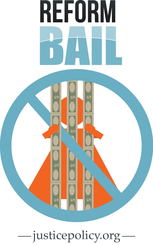 JPI-bail logo3
