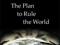 plan to rule the world