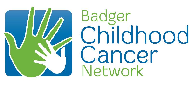 BCCN Logo