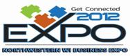 NW Business Expo 2012
