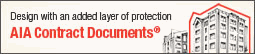 Contract Documents Logo Horizontal