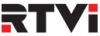 RTVI Logo