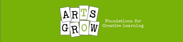 Arts to Grow Inc.