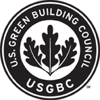 USGBC Logo New
