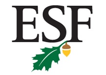 SUNY-ESF Logo NEW