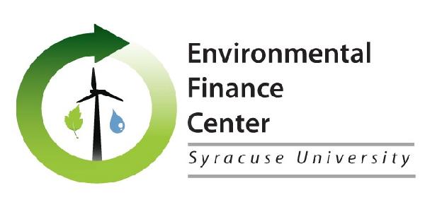 EFC Logo-NEW