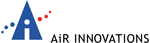 Air Innovations Logo