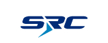 SRC Logo-New