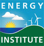 SUNY-Oswego Energy Institute