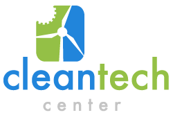 CleanTech Center