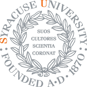 SU Seal-grey and orange
