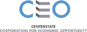 CenterState CEO Logo 5.10