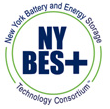 NY-BEST_Logo