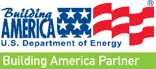 BuildingAmerican_Logo New