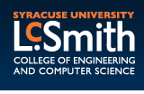 Smith College Logo
