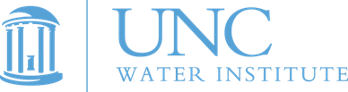 UNC png logo