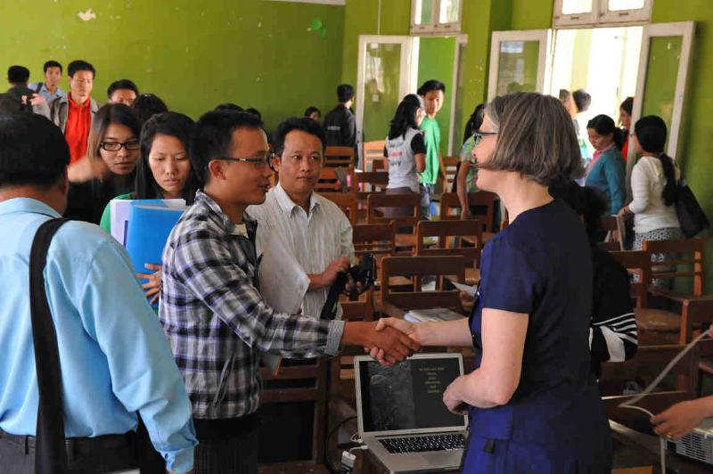 Jill_Teaching_Preaching_Myanmar2012