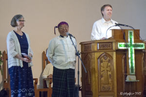 myanmar2012 preaching