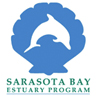 Sarasota Bay Esturay Program
