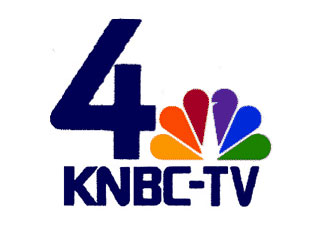 knbc logo