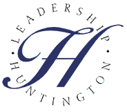 Leadership Huntington