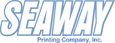 Seaway Printing