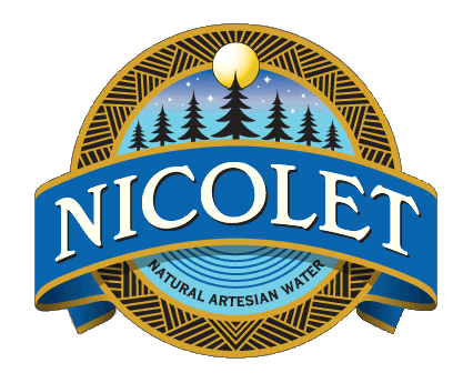 Nicolet - Updated