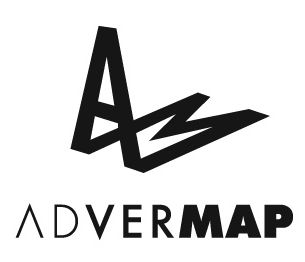 Advermap