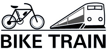 Bike Train
