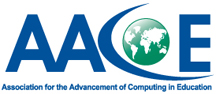 AACE - Association for the Advancement of Computing in Education