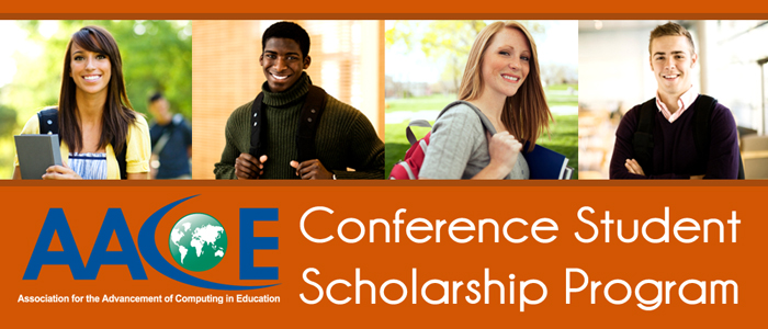 AACE Student Scholarships