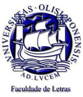 Univ of Lisbon, Faculty of Letters