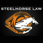 steelhorse law banner