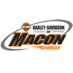 Macon Harley-Davidson