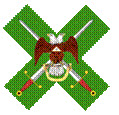 Knights of St. Andrew