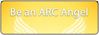 ARC Angel Button