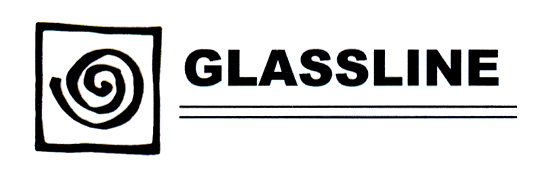 glasslinelogo