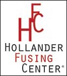hollandf logo