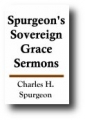 Spurgeon's Sovereign Grace Sermons.jpg