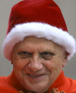 Pope-In-Santa-Hat.png