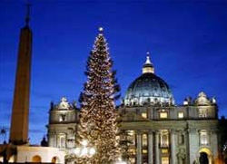 Vatican-Christmas-Tree.jpg