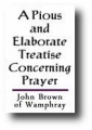 Prayer-Brown-Of- Waphray.jpg