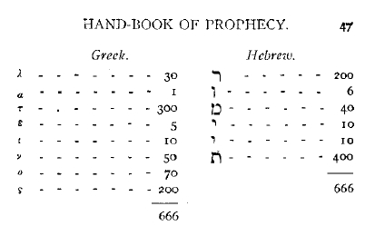 666-in-Greek-and-Hebrew.jpg