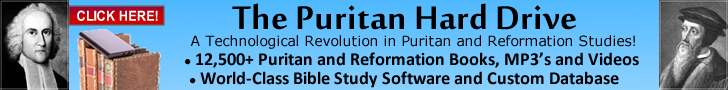 Puritan Hard Drive Technoligcal Revolution 728x90