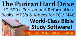 Puritan-Hard-Dr...-260x125-D.jpg