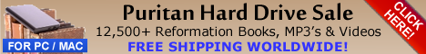 Puritan Hard Drive Free Shipping Worldwide 468x60-R.png