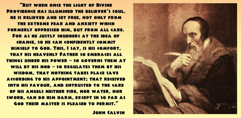 John-Calvin-Providence-Facets-of-Grace.jpg