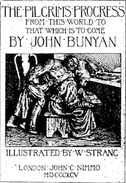 Pilgrims-Progress-John-Bunyan-Title-Page.jpg