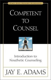 Competent-to-Counsel-Jay-Adams-Book-Cover.jpg